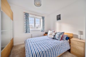 Photo 17- click for photo gallery